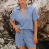 Taormina Set