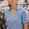 Taormina Set