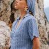 Taormina Set