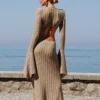 Milos Dress