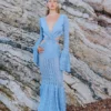 Bellena Dress