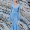 Bellena Dress