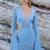 Bellena Dress
