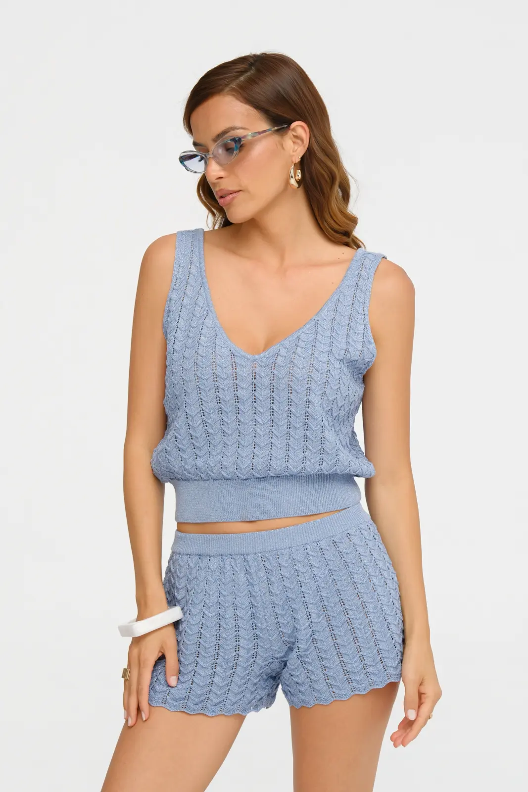 Lia Set