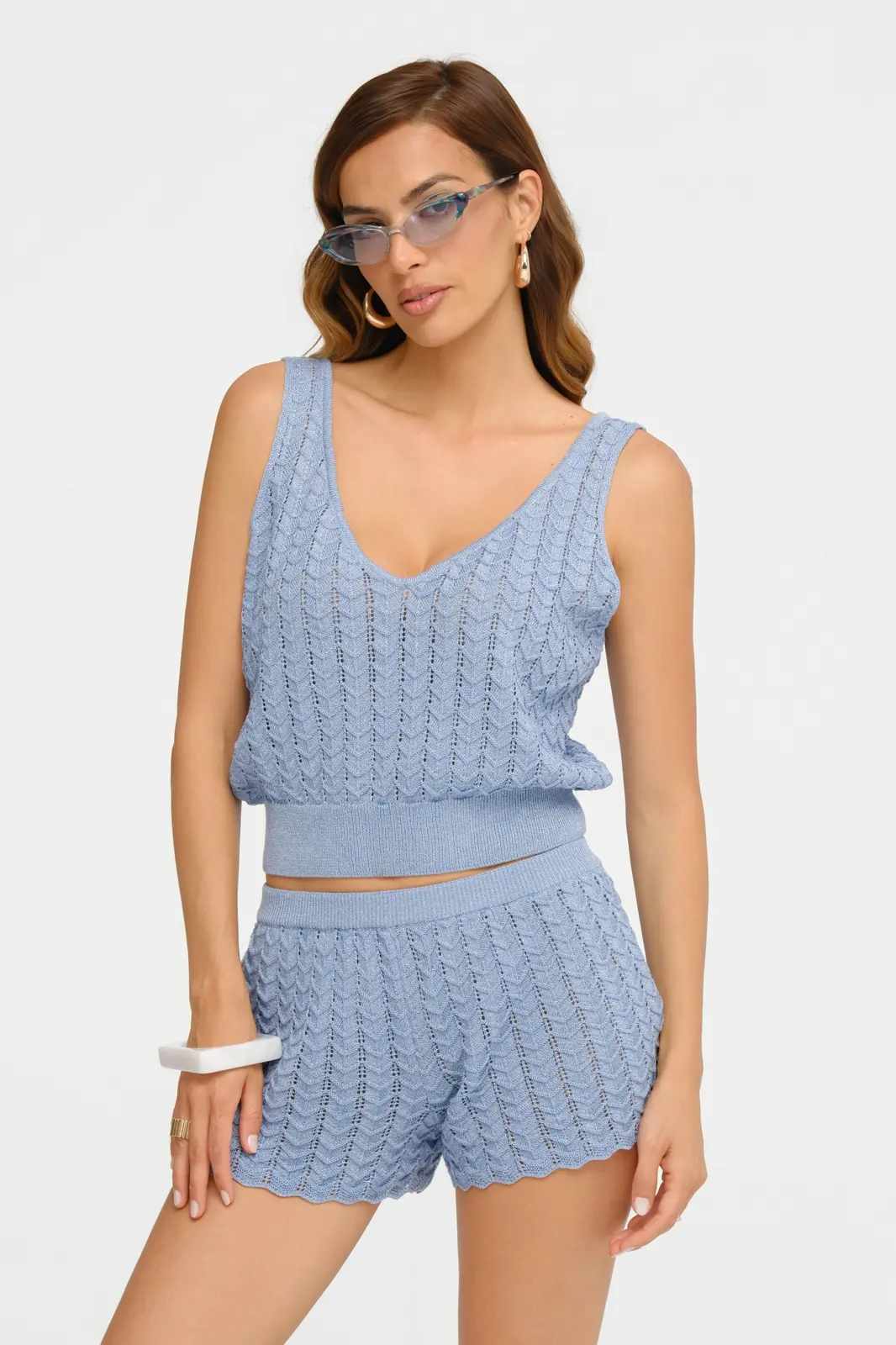 Lia Set