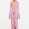 Lido Dress