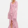 Lido Dress