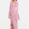 Lido Dress