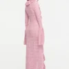 Lido Dress