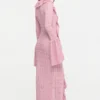 Lido Dress