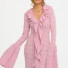 Lido Dress