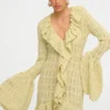 Melia Dress