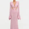Milos Dress