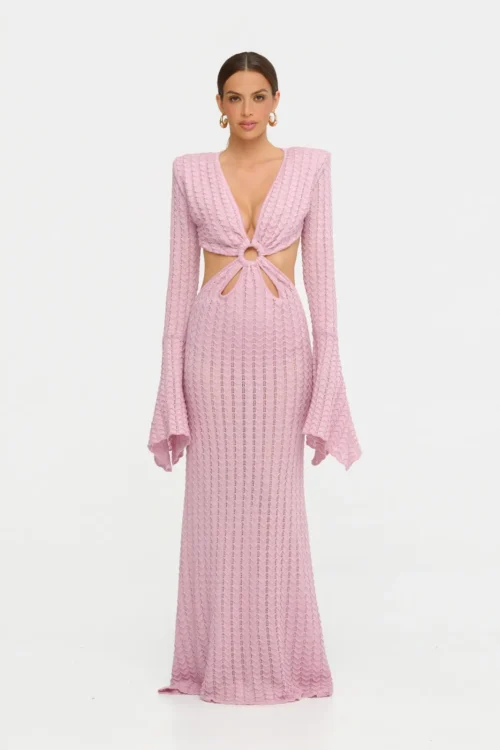 Milos Dress