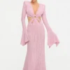 Milos Dress