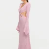 Milos Dress