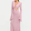 Milos Dress