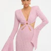 Milos Dress