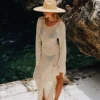 Talia Dress