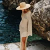 Talia Dress