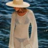 Talia Dress