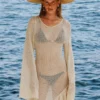 Talia Dress