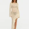 Talia Dress