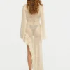 Talia Dress
