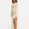 Talia Dress