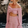 Allegra Set
