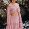Allegra Set