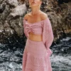 Allegra Set