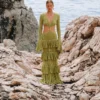 Capri Dress