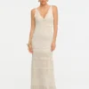Hydra Dress