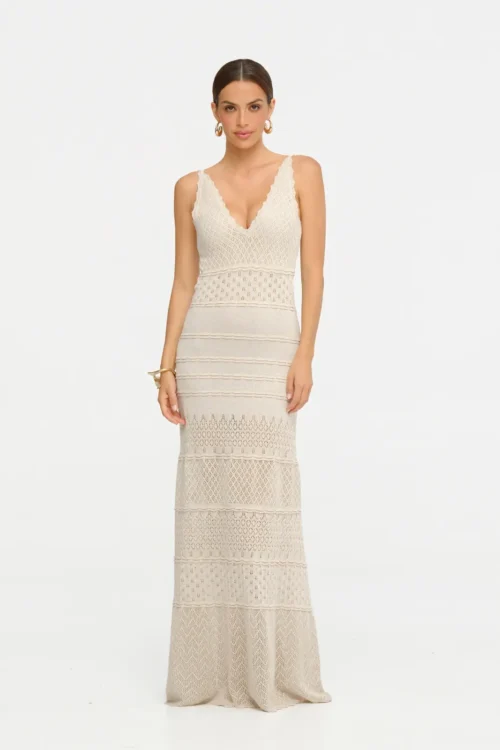 Hydra Dress