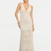 Hydra Dress