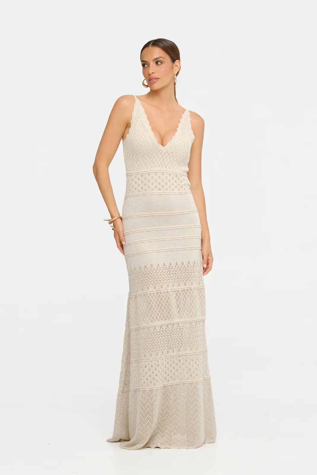 Hydra Dress