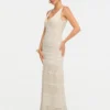 Hydra Dress