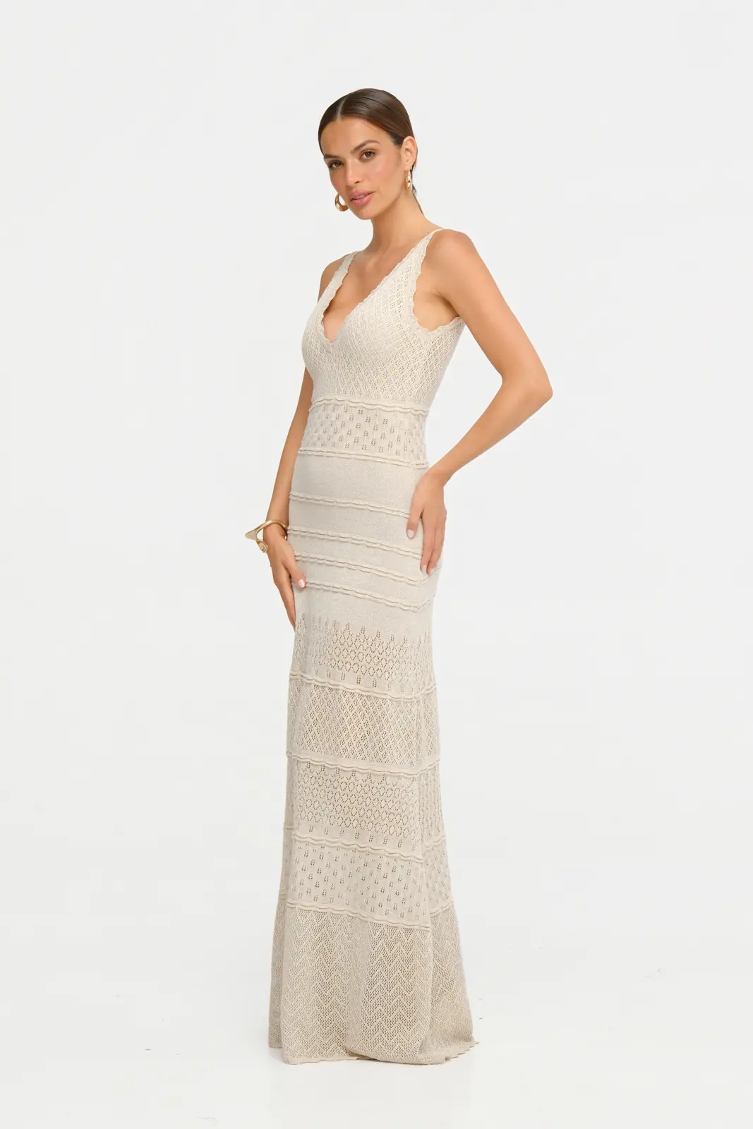 Hydra Dress