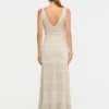 Hydra Dress