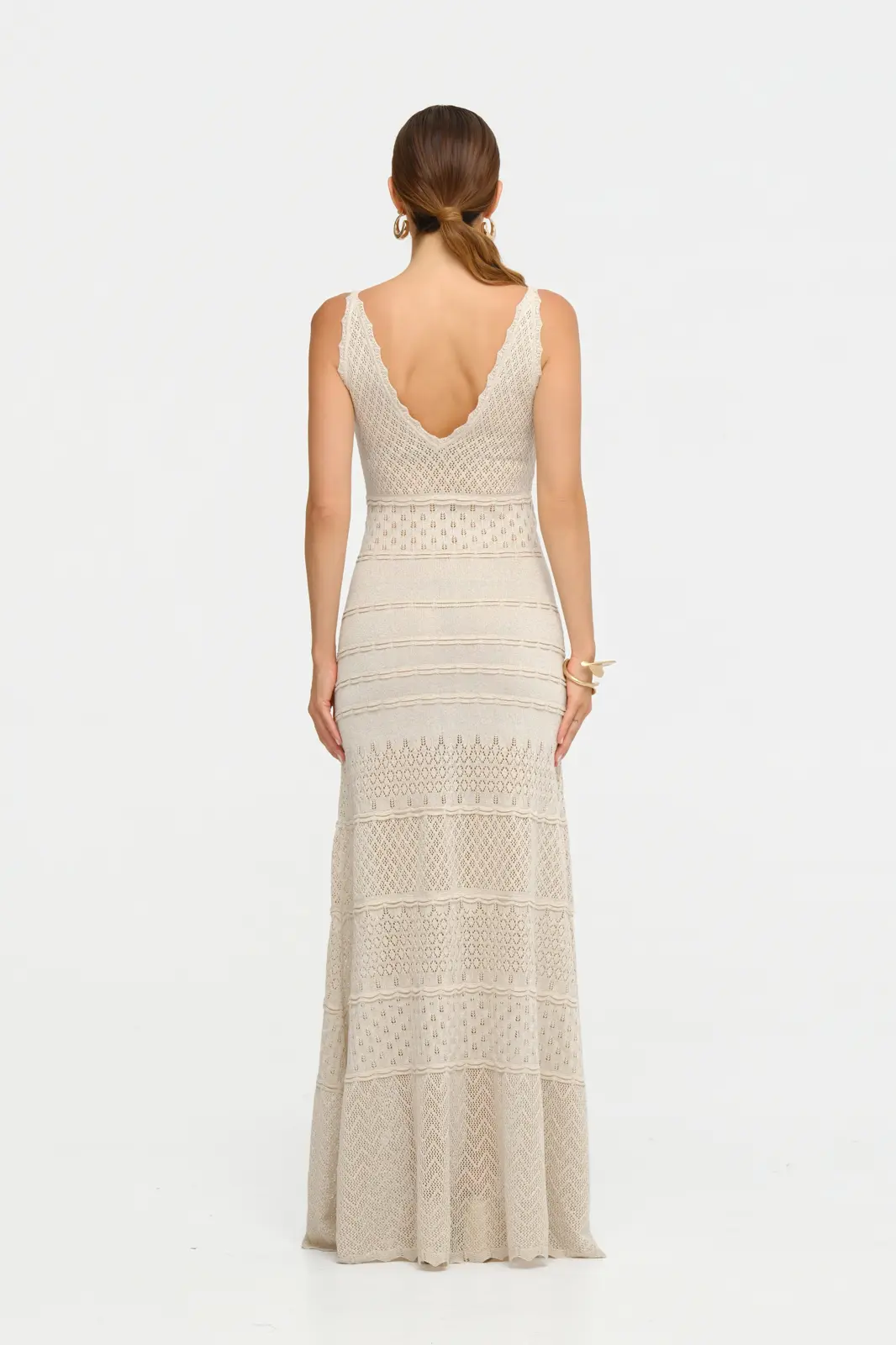 Hydra Dress