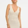 Hydra Dress