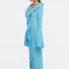Lido Dress