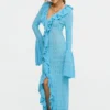 Lido Dress