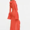 Lido Dress