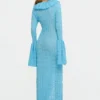 Lido Dress