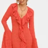 Lido Dress