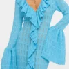 Lido Dress