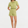 Pronto Jumpsuit