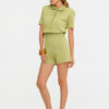 Pronto Jumpsuit